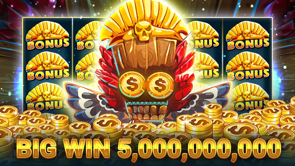 Hướng dẫn nhận khuyến mãi Sodo Casino 68z