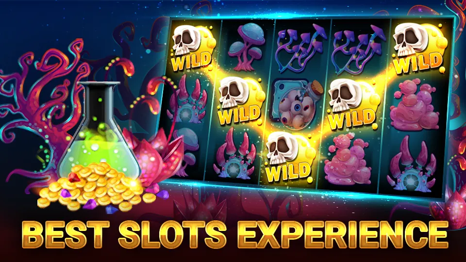 Mẹo cá cược thể thao Sodo Casino 68z