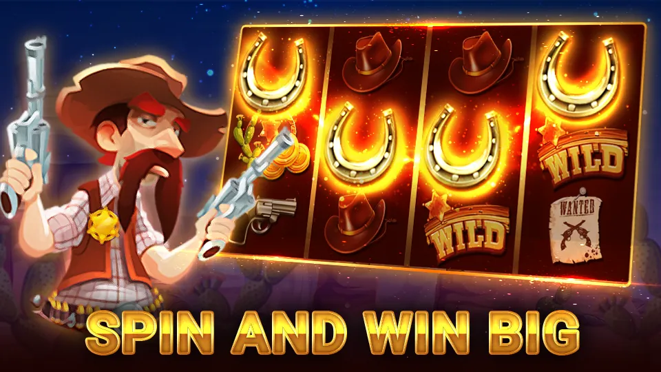 Chiến lược chơi Baccarat hiệu quả 2026