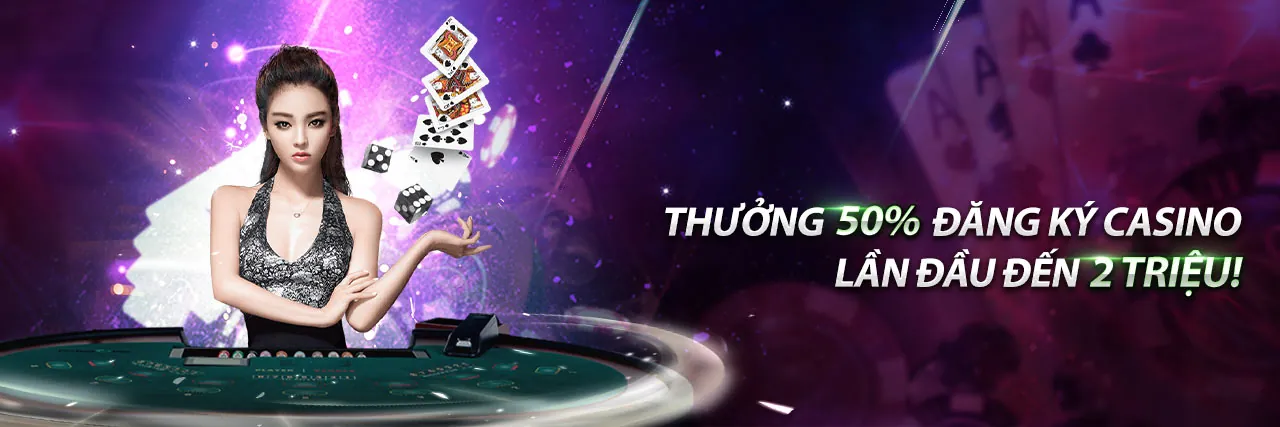 Sodo Casino 68z – Nền tảng cá cược hàng đầu Việt Nam 2026