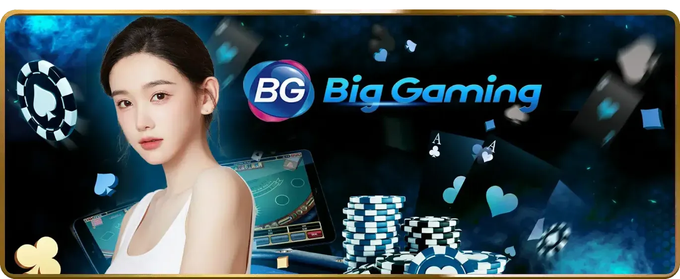 Bảo mật thông tin tại Sodo Casino 68z