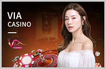 Cá cược bóng đá tại Sodo Casino 68z
