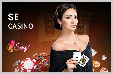 Baccarat trực tuyến tại Sodo Casino 68z