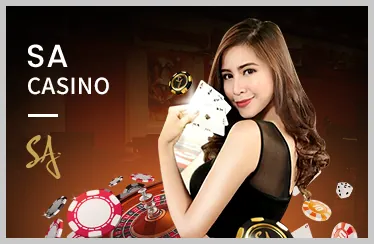 Game bắn cá đổi thưởng tại Sodo Casino 68z