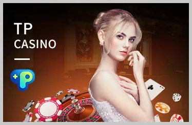 Game nổ hũ jackpot tại Sodo Casino 68z