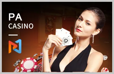 Các trò chơi tại Sodo Casino 68z