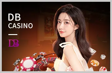 Roulette trực tuyến tại Sodo Casino 68z
