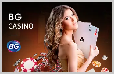 Cá cược đá gà trực tiếp tại Sodo Casino 68z